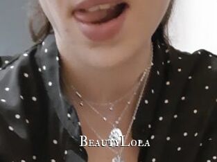 BeautyLola