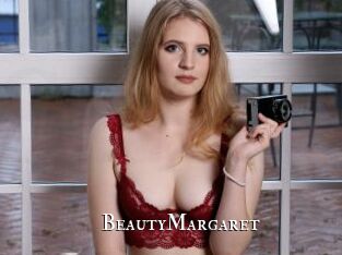 BeautyMargaret