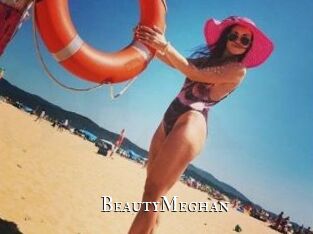 BeautyMeghan