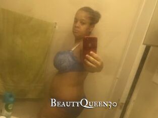 BeautyQueen30