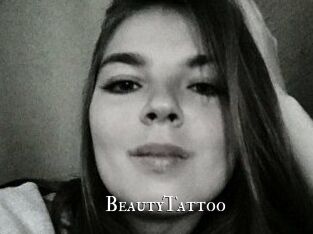 Beauty_Tattoo