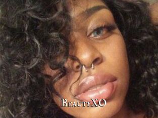 BeautyXO