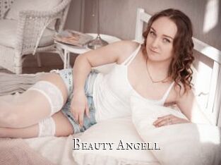 Beauty_Angell