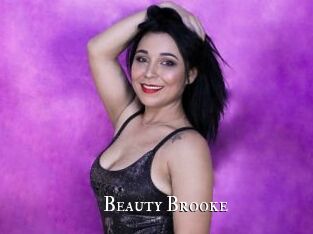 Beauty_Brooke