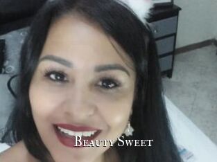 Beauty_Sweet_