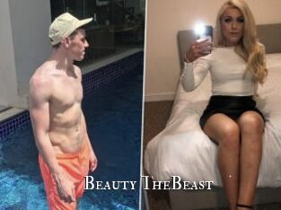 Beauty_TheBeast