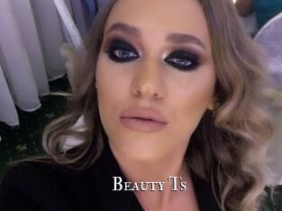 Beauty_Ts