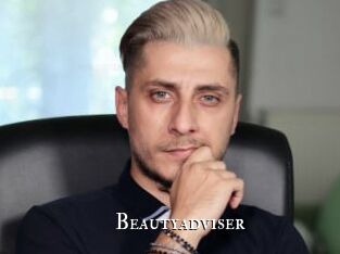 Beautyadviser