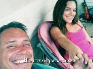 Beautyandbeast2222