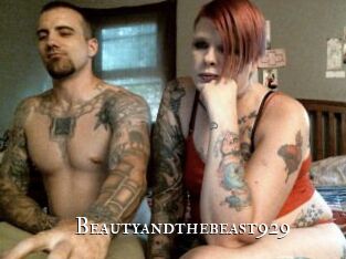 Beautyandthebeast929