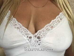 Beautylady555