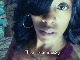 Beautylicious89 cams