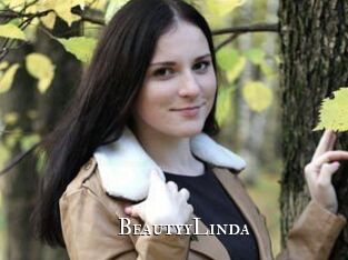 BeautyyLinda