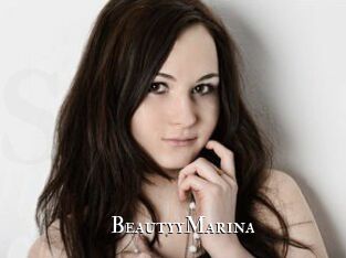 BeautyyMarina