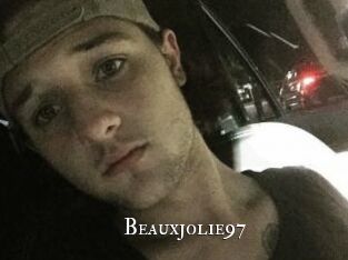 Beauxjolie97