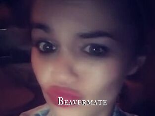 Beavermate