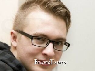 BeavisTaison