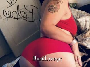 BebeLynn93