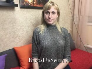 BeccaUrSweety_
