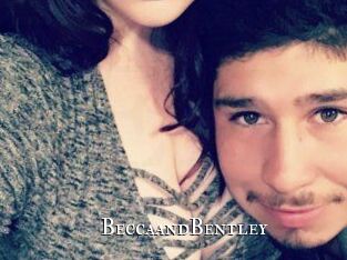 Becca_and_Bentley