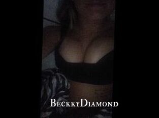 BeckkyDiamond