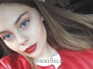 BeckyBell