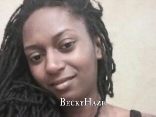 Becky_Haze