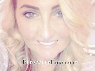Bedazzled_Fairytales