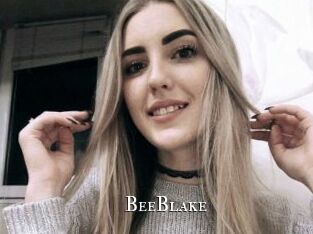BeeBlake