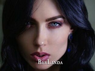 BeeLinda