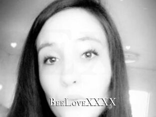 BeeLoveXXXX