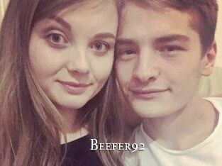 Beefer92