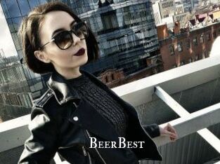 BeerBest