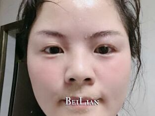 BeiLian