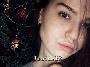 BekaSexyBB