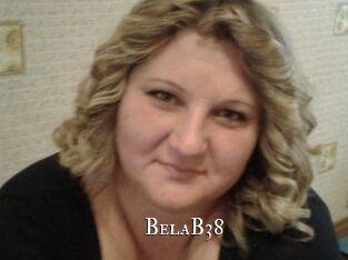BelaB38