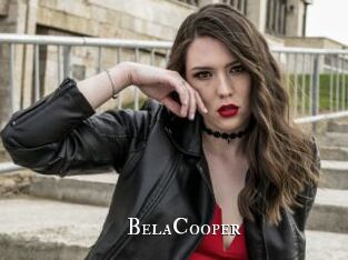 BelaCooper