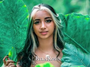 BelaRoses