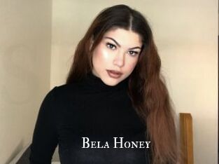 Bela_Honey