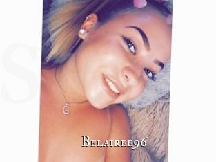 Belairee96