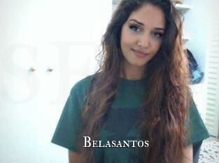 Belasantos
