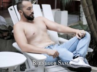 Belfegor_Sama