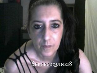Belgecoquine18