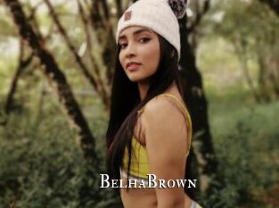 BelhaBrown