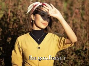 BelindaBright