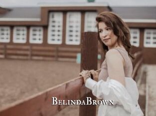 BelindaBrown
