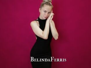 BelindaFerris