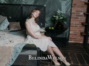 BelindaWelson