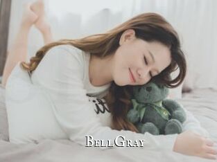 BellGray