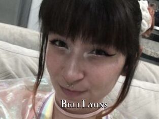 BellLyons